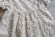 Girls F&amp;F dress age 3-4 years