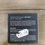 Cailyn Super Hd Pro Coverage Foundation Make up Image 2
