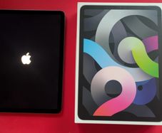 iPad Air 4th Generation 64Gb