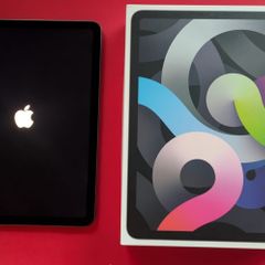 iPad Air 4th Generation 64Gb