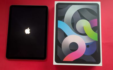 iPad Air 4th Generation 64Gb