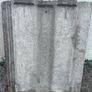 tile Image 2