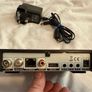 Amiko Mini Combo Extra Saorview Combi Box Image 3