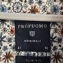 Profuomo Mens shirt Original S Image 2