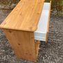 Chest of Drawers - 4 Drawers Image 6