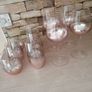 Glass set Image 2