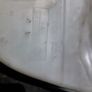 Bmw 3 Series E46 98-05 Windscreen Washer Bottle And Pump Part Number 7007970 Image 3