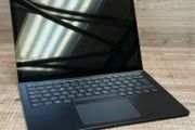 Microsoft Surface Laptop 4 Touchscreen 13" 1951 Intel I7-1185G7 3.00GHz 16GB RAM 256GB NVMe SSD Win 11 Pro