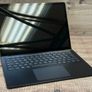 Microsoft Surface Laptop 3 Touchscreen 13" 1868 Intel I7-1065G7 16GB RAM 256GB NVMe SSD Win 11 Pro Image 9