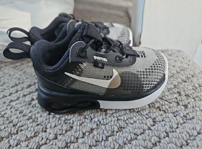 boys baby runners