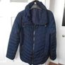 Womans Jacket Image 2