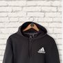 Adidas Hoodie Image 4