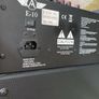 Guitar amp Image 3
