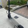 e scooter Image 4