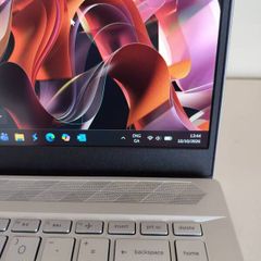 HP Pavilion - Intel Core I7, 8 GB RAM, Nvidia Graphics