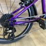 bike Image 6