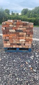 Bricks