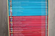 Usborne reading collection