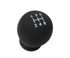Universal Gear Shift Knob Cover Gear Rod Protect Case Dustproof WaterProof Lever Handle Skin Nonslip Manual Shifter