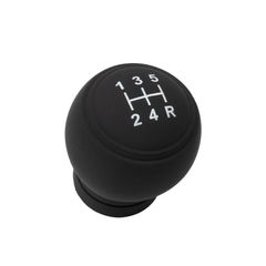 Universal Gear Shift Knob Cover Gear Rod Protect Case Dustproof WaterProof Lever Handle Skin Nonslip Manual Shifter