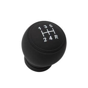 Universal Gear Shift Knob Cover Gear Rod Protect Case Dustproof WaterProof Lever Handle Skin Nonslip Manual Shifter