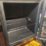 Arthur Gunness fridge Image 3
