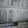 Three rolls Wallpaper 25 euro Image 2