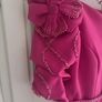 Mother of bride dress Image 2