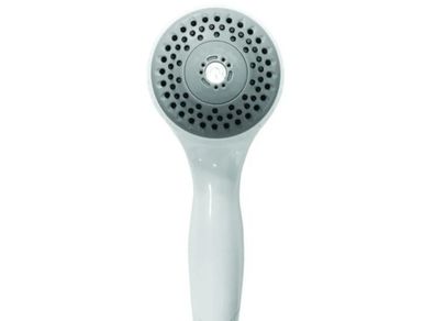 wanted Aqualisa Aquaspray Head