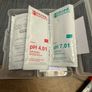 New Hanna PH meter Image 4