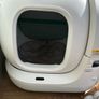 Pet Kit Pura Max 2 Self Cleaning Automatic Litter Tray Image 3