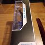 McFarlane: DC Multiverse: Batman Vs Hush 2-Pack 7'' Image 4