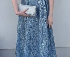 TY Dress