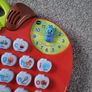 Vtech ABC Apple Image 4