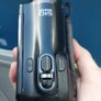 Samsung SMX-F50 Retro Y2K Camcorder Video Camera Image 9