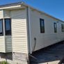 Mobile Home - 2015 Willerby Cameo (3 Bedroom) Image 4