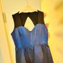 dress Image 2