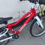 woom 4 RED Image 6