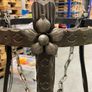 Chandelier iron, Image 6