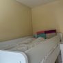 Bunk beds Image 4