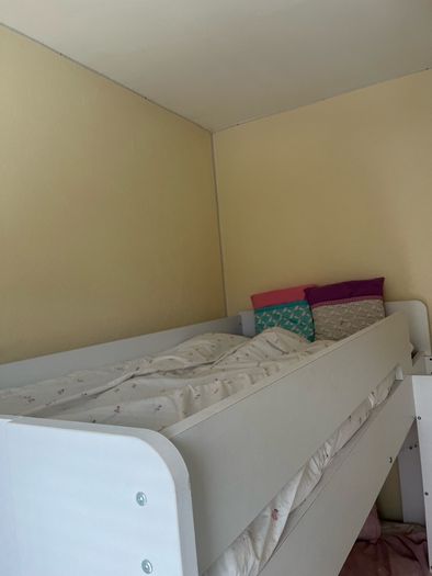 Bunk beds