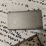 Sony Walkman NW-A306 Image 4