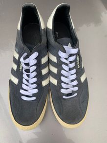 Adidas shoes UK12