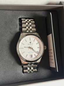 Gant Mens watch
