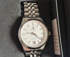 Gant Mens watch