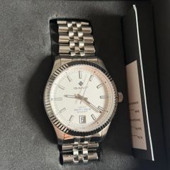 Gant Mens watch
