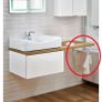 countertop support Image 3