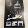 Lego 75306 Star Wars Imperial Probe Droid Image 2