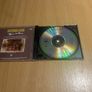 Loggins & Messina - Mother Lode Image 3
