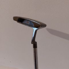 wilson putter